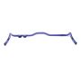 SuperPro 2008 Lexus LX570 Base Rear 33mm HD Sway Bar Kit