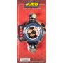 JOES RACING PRODUCTS JOE25874 RR Birdcage Adj. Mini Sprint 1-3/4in Axle