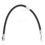 Dynamic Friction 350-76181 Brake Hose