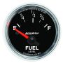 2-1/16 GS Fuel Level Gauge - GM 0-90ohms