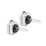 Diode Dynamics DD1029P HID Bulb D1S 4300K (Pair)