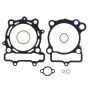 Athena P400510160031 Big Bore Cyl Gasket Kits