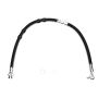 Dynamic Friction 350-67046 Brake Hose