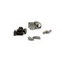 COMP CAMS COM234 BBC Engine Finishing Kit