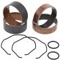 All Balls Racing 38-6046 2004 Suzuki RM250 Fork Bushing Kit