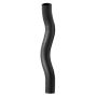 Dayco 72715 Radiator Hose