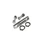 QA1 QA1BAR350K T-Bar Kit - 3-1/2in