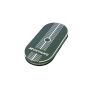 Ford Racing M-9600-K302 Oval Air Cleaner Assembly