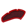 BMC 17-18 Yamaha Mws Tricity 125 (Oem Bb8E44510000) Replacement Air Filter
