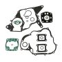 Athena P400210850011 Complete Gasket Kits