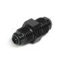 EARLS EARAT991955ERL #6 to  16MMx1.5 Adapter Fitting Power Steering