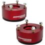 Camburg CAM-310204 07-21 Toyota Tundra 2wd /4wd Dominator Preload Spacer Kit
