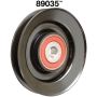 Dayco 89035 Pulley