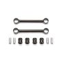 Fabtech FTS24159 Sway Bar Links