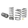 Whiteline 2015+ Subaru WRX Performance Lowering Springs