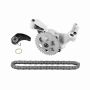 VAICO V10-5833 CHAIN SET