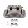 PowerStop L4760 Autospecialty By PowerStop Replacement Brake Caliper