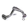 MOROSO MOR24052 Oil Pump Pick-Up GM LS Front Sump