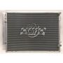 CSF 10901 A/C Condenser