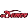 Demco 8104311 Brake Actuator