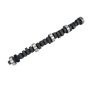 COMP CAMS COM31-110-5 SBF 289 Solid Camshaft - C30ZS