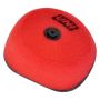 Uni Filter NU-2228 76-79 Yamaha RD 400 Air Filter