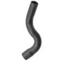 Dayco 72062 Radiator Hose