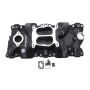 Edelbrock 21043 Performer 87-95 Black