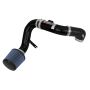 Injen 05-06 Cobalt 2.2L (No Air Pump) / 07 Cobalt SS 2.4L (No Air Pump) Black Cold Air Intake