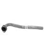 AP Exhaust 38812 Prebent Exhaust Pipe