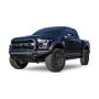 Addictive Desert Designs F111182860103 17-18 Ford F-150 Raptor Stealth Fighter Front Bumper