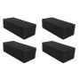 Foam Kit - 16 Gal Tanks For 016 Series Cells