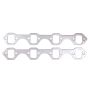 Remflex 3028 Exhaust Gasket