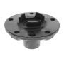 VAICO V10-3740 WHEEL HUB