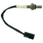 NTK 24592 Oxygen Sensors
