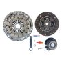 Exedy KFM30CSC OE Clutch Kit