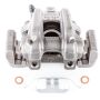 PowerStop L7111 Autospecialty By PowerStop Replacement Brake Caliper