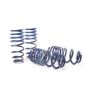 H&R 13-19 Porsche 911/991 Carrera 4/Carrera 4S (4WD) Coupe/Cabrio/Targa Sport Spring (Incl. PASM)