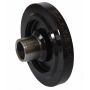 Dayco PB1056SS Balancer