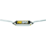 ProTaper 025220 SE Handlebars