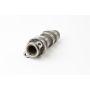 Hot Cams 1016-1 02-06 CRF 450 R/05-07 CRF 450 X Single Cam Camshaft - Stage 1