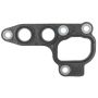 MAHLE B31584 Engine Oil Filter Adapter Gasket