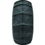 QuadBoss 608473 Slicer 14X10 - 4/156 - 5+6