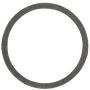 MAHLE B31604 Engine Oil Filter Adapter Gasket