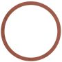 MAHLE B31605 Engine Oil Filter Adapter Gasket