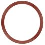 MAHLE B31615 Engine Oil Cooler Seal