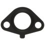 MAHLE B31657 Engine Oil Pump Pickup Tube Gasket