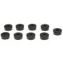 MAHLE B31668 Engine Valve Cover Grommet Set