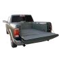 BedRug 09-16 Dodge Ram 5.7ft Bed w/Rambox Bed Storage Bedliner