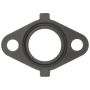MAHLE B31670 Engine Coolant Water Bypass Gasket